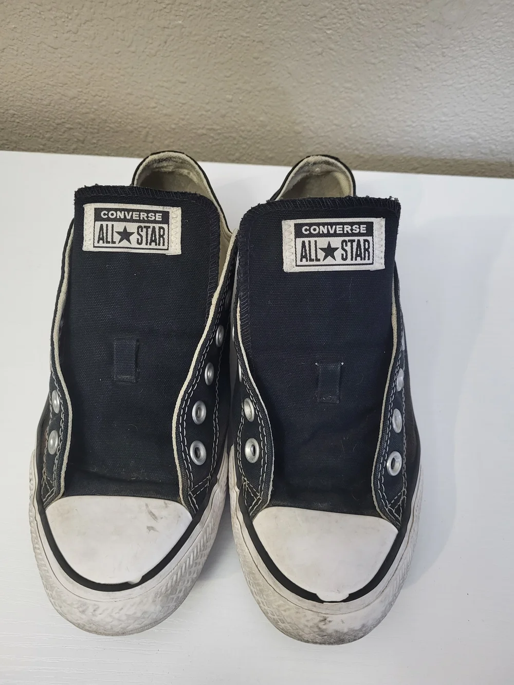 Converse All Stars converse chuck